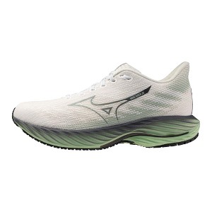 Mizuno Men's Wave Rider 28 Running Shoe - 1 of 4