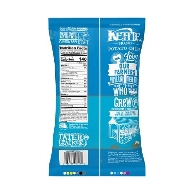 Kettle Brand Featured Brands Target