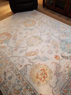 Guest review image 1 of 2, zoom in