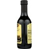 Alessi Aged V.S.O.P. Balsamic Vinegar - Case of 6/8.5 oz - 4 of 4