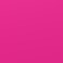 pink crush