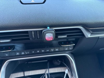 Guest review image 1 of 1, zoom in