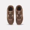 Classic Nylon Shoes - Preschool - 2 of 4