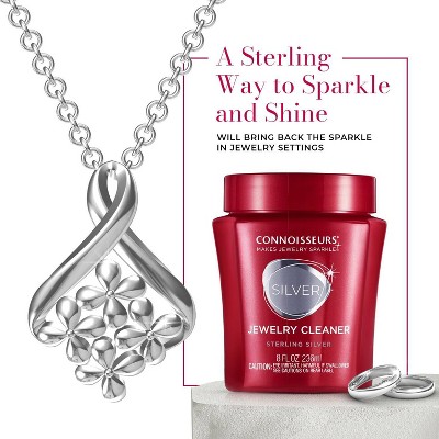 Imagen de producto 7