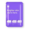 Hero Cosmetics Mighty Acne Patch Micropoint for Dark Spots - 6ct - image 3 of 4