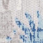grey/blue