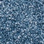 light blue/blue
