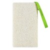 Loofah Body Sponge by EcoTools  -  1 Pack - 3 of 4