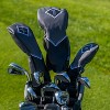Izzo Golf Premium Club Headcover Set - 2 of 2