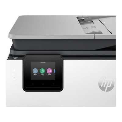TARGET product image 1