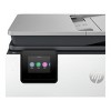HP Inc. OfficeJet Pro 8139e Wireless All-in-One Printer with 1 Full Year Instant Ink with HP Inc.+ - 2 of 4
