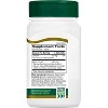 21st Century Garlic (Odorless) Tablets, 60 Count - 3 of 4