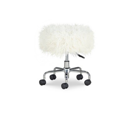 fur stool target