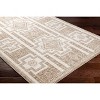 Hauteloom Fiona Area Rug - 3 of 4
