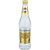 Fever-Tree Premium Indian Tonic Water - Case of 8 - 16.9 fl oz - 2 of 2