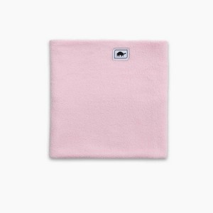 Turtle Fur Youth Chelonia 150 Fleece Neck Warmer - 1 of 3