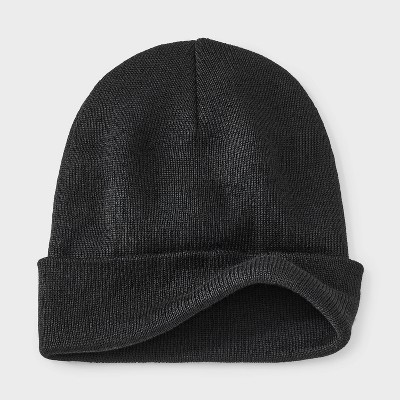 Kids' Value Hat and Gloves set - Cat & Jack' - image 2