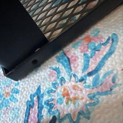 Guest review image 1 of 2, zoom in