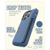 Smartish iPhone 14 Wallet Case - Wallet Slayer Vol 1 - Slim Grip Card Holder Cover - 3 of 4