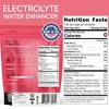 PowderVitamin Electrolytes Powder Plus™ 100 Servings - 2 of 4