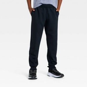 Pantalones jogger espaciadores para niños - All In Motion™