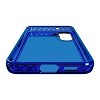 cellhelmet® Altitude X Series® Case for Samsung Galaxy® S25 - 3 of 4