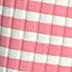 pink and white stripes
