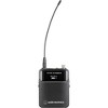 Audio-Technica 3000 Series  (4th Gen)  Network Enabled UHF Wireless with AT831cH Cardioid Condenser Lavalier Microphone - 2 of 4