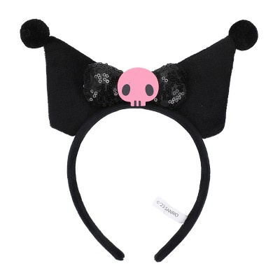 My Melody Adult Cosplay Headband : Target