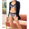 Women's Wo's Thong - Antigel Boudoir de Filles L - 2 of 3