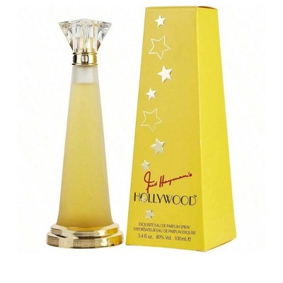 Fred Hayman'S Women Hollywood 3.4 Oz Edp Spr