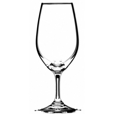 Riedel Vinum Crystal Port Wine Glass, Set of 2