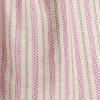 Carter's Just One You® Baby Girls' Striped Dress - 4 of 4