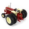 1/32 Farmall 1206 Wide Front Tractor, ERTL Prestige Collection ZFN44415 - 4 of 4
