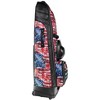Subtle Patriot Golf Tier 1 Travel Cover - 4 of 4