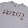 Boys' Texas State University Collegiate Sport Active T-Shirt - 3 of 4