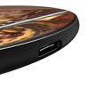 Keyscaper Star Wars Rebel Alliance Portrait 15-Watt Wireless Charger - 3 of 4