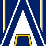 seattle mariners 1981-1986