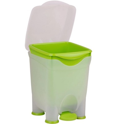 Mintra Home Trash Bins
