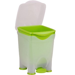 Mintra Home Trash Bins - 1 of 1