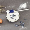 RSVP International Endurance® Silicone Spatula - 2 of 4