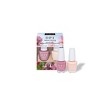 OPI Nature Strong Nail Polish Set - 1 fl oz/2pc - 4 of 4
