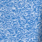 royal blue heather