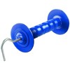 SpeedriteSpeedrite - Compression Gate Break - Blue - 2 of 2