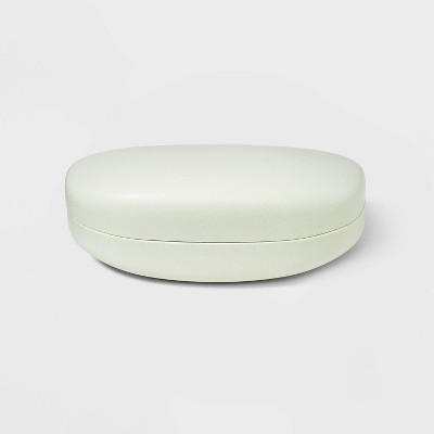 Clam Shell Glasses Case A New Day Target