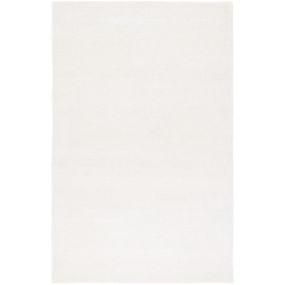 Fifth Avenue FTV128 Hand Tufted Indoor Rugs - Safavieh