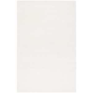 Fifth Avenue FTV128 Hand Tufted Indoor Rugs - Safavieh - 1 of 4