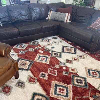 Guest review image 2 of 2, zoom in