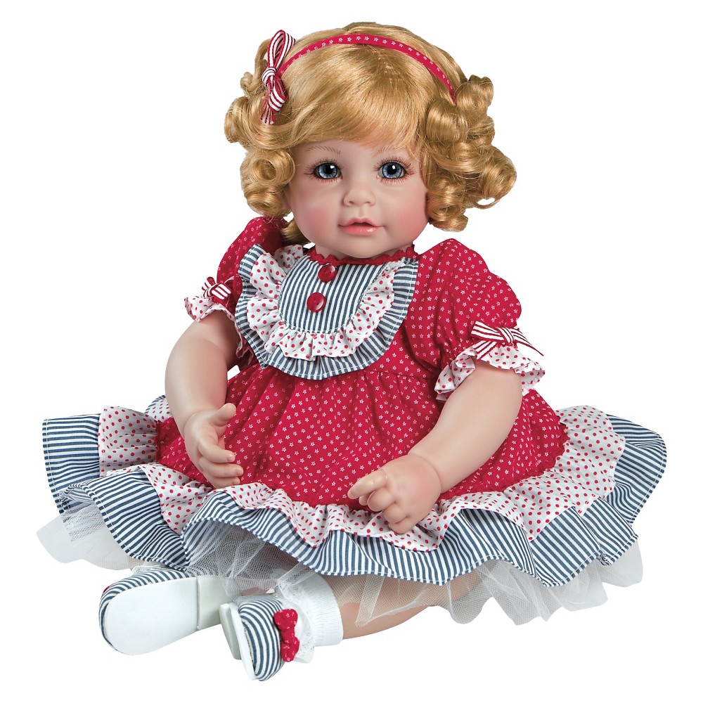 Имена для кукол реборн. Как зовут эту куклу. Куклу как зовут ее. Куклы адора 20 см. Куклы похожие на младенцев.