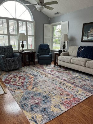 Guest review image 2 of 2, zoom in